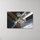 Suche nach hardware leinwandbilder Sts 130