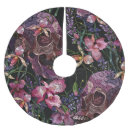 Recherche de halloween jupon de sapin Illustration