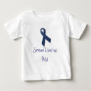 Recherche de appui bébé vêtements Famille