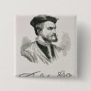 Recherche de privé badges 1886
