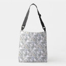 Recherche de coupure sacs Motif