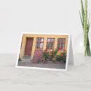 Suche nach judentum karten Jüdisch