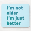 Suche nach alter mousepads Großvater