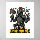 Suche nach lustiger horror poster Spaß