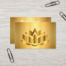 Suche nach jobstern visitenkarten Administrative professional