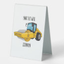 Recherche de panneaux routiers posters Construction