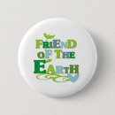 Recherche de sauvez ma planète badges Ambiant
