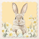 Suche nach osterhase untersetzer Osterferien
