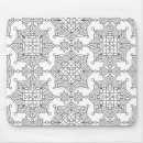 Suche nach zengekritzel mousepads Malbuch