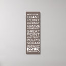 Suche nach flachs leinwandbilder Weiß