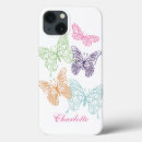 Recherche de hippie chic iphone coques Féminin
