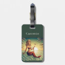 Recherche de classy luggage tags Classe