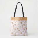 Suche nach ghost taschen Niedlich
