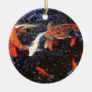 Suche nach koi teich ornamente Wasser