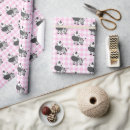 Suche nach zebras geschenkpapier Niedlich