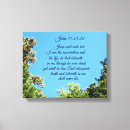 Suche nach auferstehung leinwandbilder Christlich