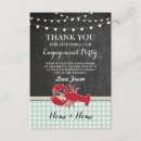 Recherche de ecrevisse vœux cartes Écrevisse