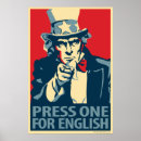 Suche nach immigration poster Spaß