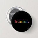 Recherche de fierté lgbt badges L'amour est l'amour