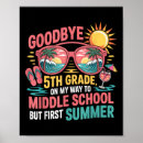 Suche nach mittelschule poster Sommer