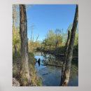 Recherche de ruisseau art Crique