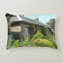 Suche nach reisen kissen Foto