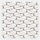 Recherche de petite baleine autocollants Pour tous