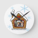 Recherche de flocons de neige art Pour eux