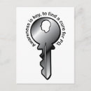 Suche nach awareness postkarten Alzheimer