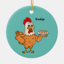 Suche nach eier ornamente Huhn