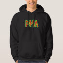 Recherche de pma Mental