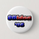 Suche nach demokrat obama buttons Joe biden