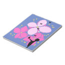 Suche nach schmetterling notizblock Für kinder