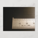 Suche nach origami postkarten Papier
