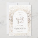 Recherche de géologique cartes postales Pour elle