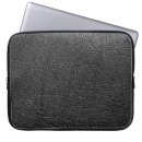 Suche nach stoff laptop schutzhüllen Leder