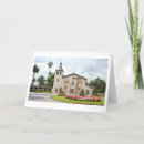 Recherche de santa clara cartes postales Mission