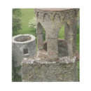 Suche nach irland notizblock Irisch