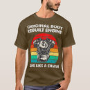 Recherche de bypass tshirts Survivant