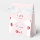 Recherche de anniversaire fraise ballotins Fête
