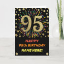 Suche nach 95 geburtstag Spaß