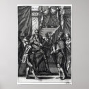 Suche nach corten poster Amerika