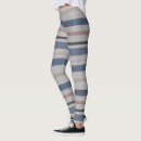 Recherche de couleur multiple vêtements Coloré