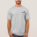 Recherche de jeep tshirts L'utah