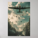Recherche de avion vintage posters Militaire