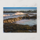 Recherche de vague cartes postales Horizontal