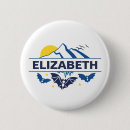 Suche nach bergsteigen buttons Natur