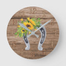 Suche nach l wanduhren Die zimmer sind sauber