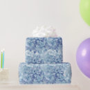 Suche nach wasserfarben geschenkpapier Botanisch