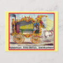 Recherche de papy cartes postales Pour lui